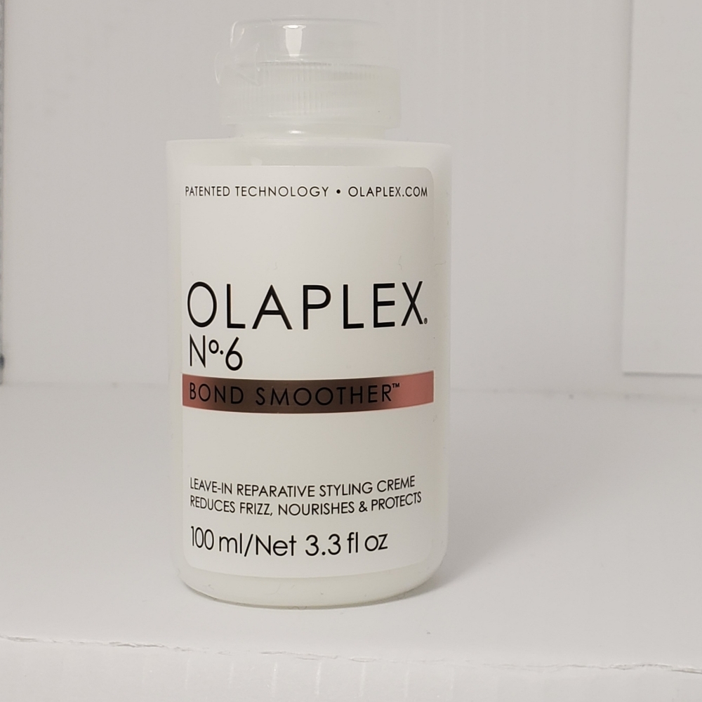 Olaplex No. 6